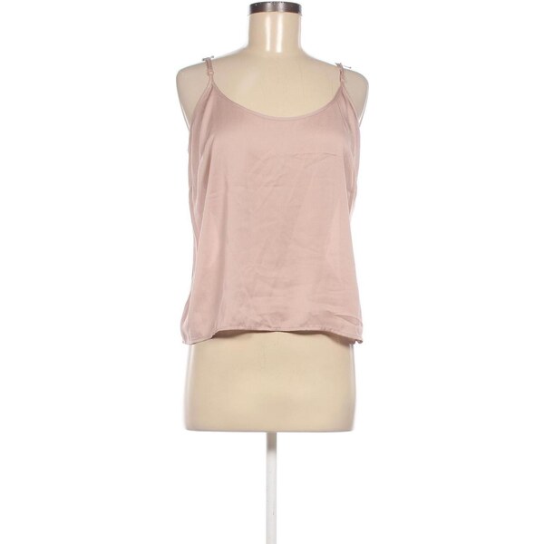 Dámsky top H&M 64808455