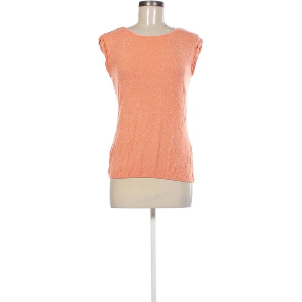 Dámska blúza Opus 64808465