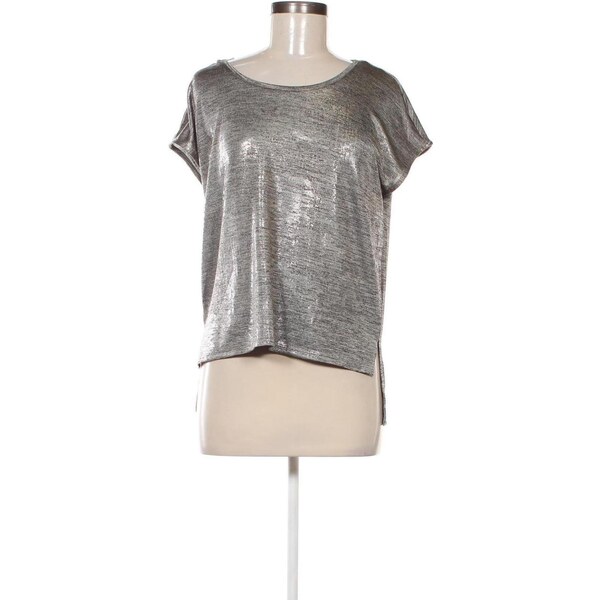 Dámsky top ONLY 64808505