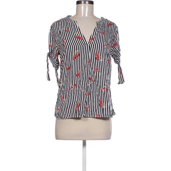 Dámska blúza F&F 64808486