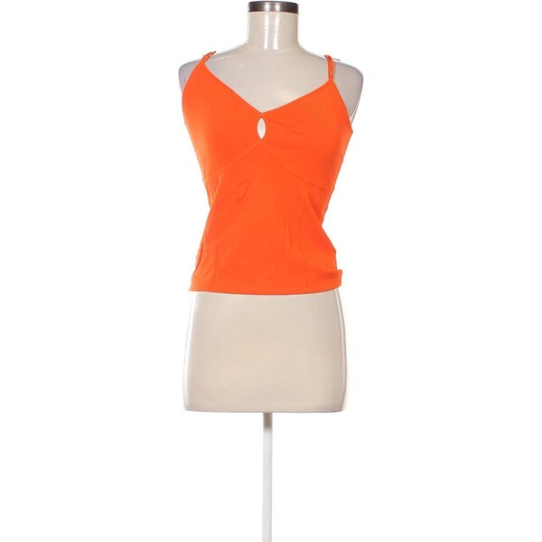 Dámsky top Betty Barclay 64808506