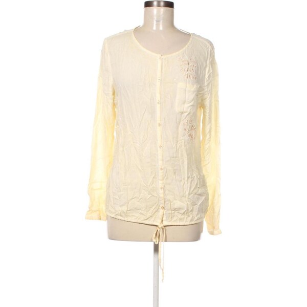 Dámska blúza Soccx 64809361