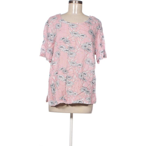 Dámska blúza Brandtex 64808507