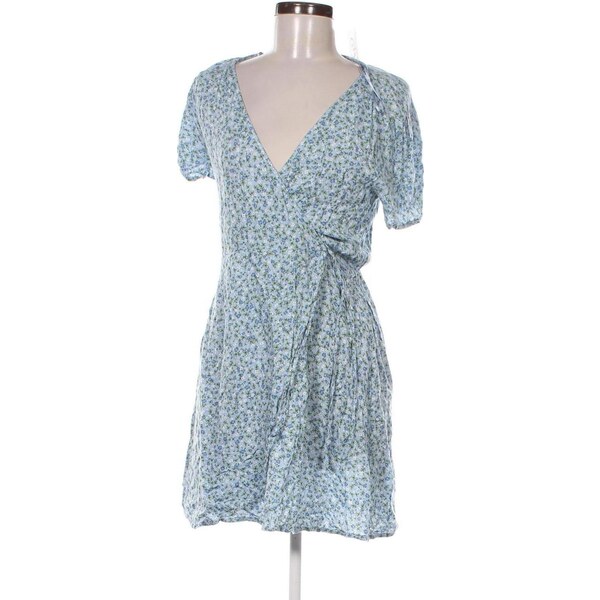 Šaty Clockhouse 64808458