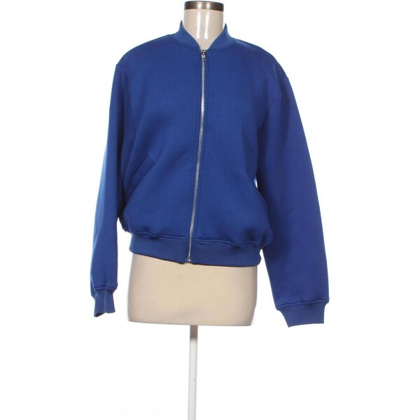 Dámska bunda ONLY 64809353