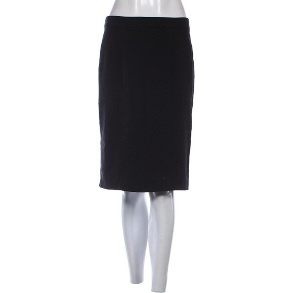 Sukňa Unbranded 64809371