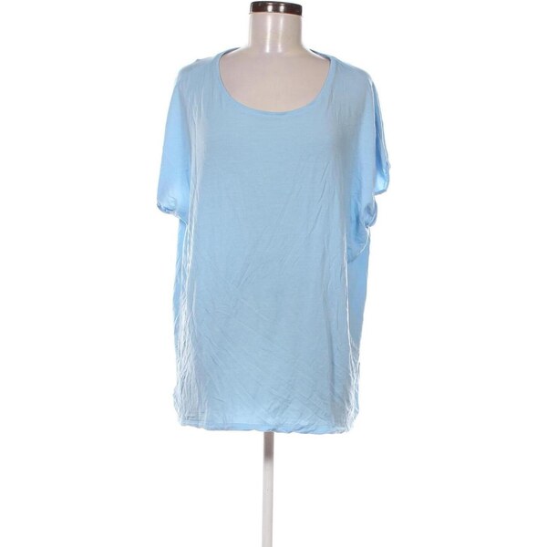 Dámska blúza Vero Moda 64808489