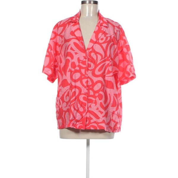 Dámska košeľa C&A 64808480