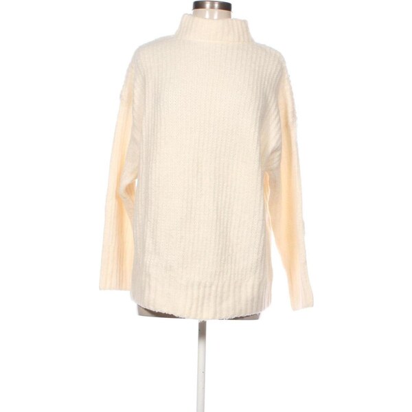 Dámsky pulóver MyMO 64809355