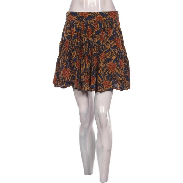 Sukňa Monoprix Femme 64808481