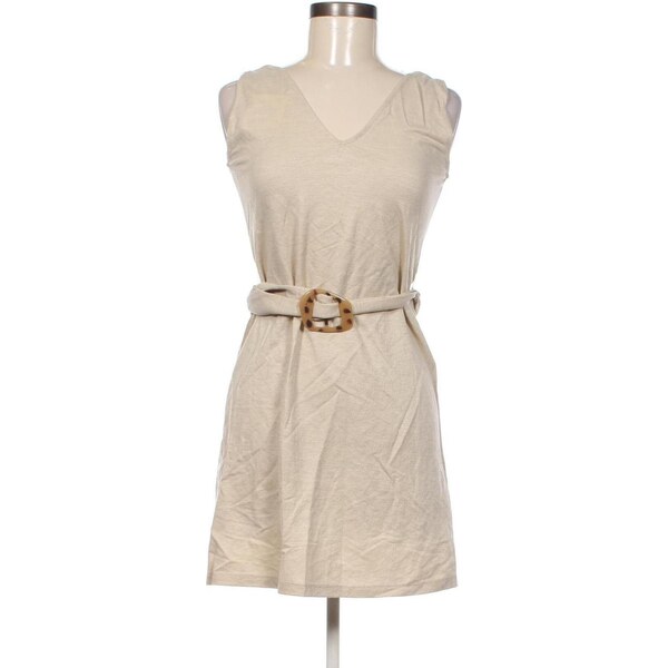 Šaty Mango 64808491