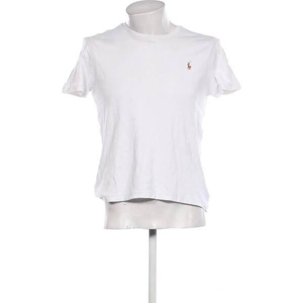 Pánske tričko Polo Ralph Lauren 64808548