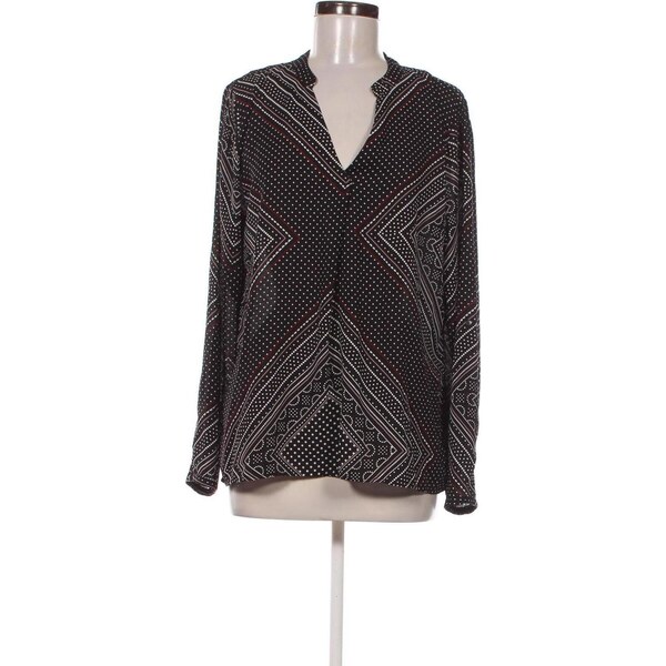 Dámska blúza Amisu 64809366