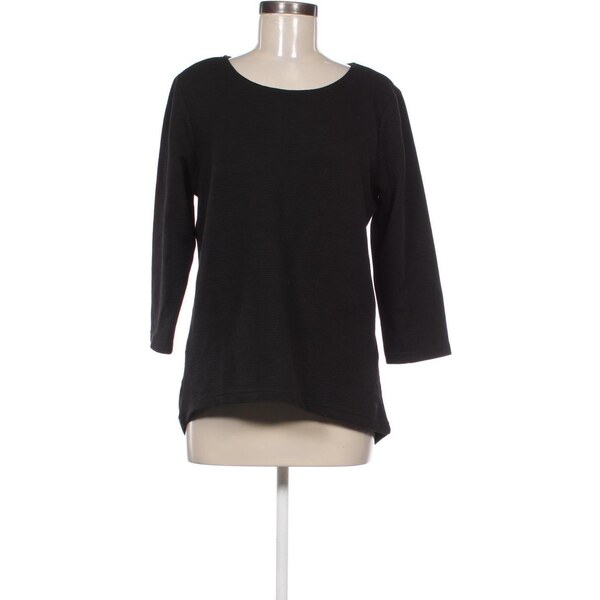 Dámska blúza Jacqueline De Yong 64809375