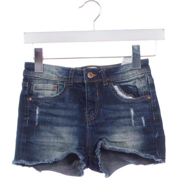 Dámske kraťasy Bershka 64808502