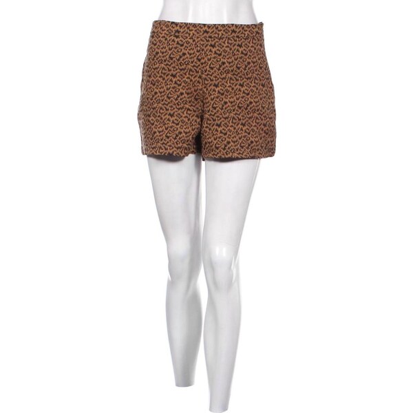 Dámske kraťasy Unbranded 64808472