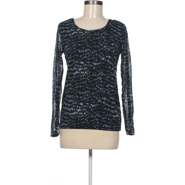 Dámska blúza S.Oliver 64808623