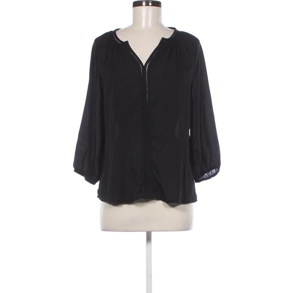 Dámska blúza Janina 64808575