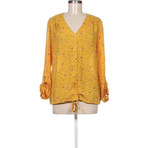 Dámska košeľa Unbranded 64808587