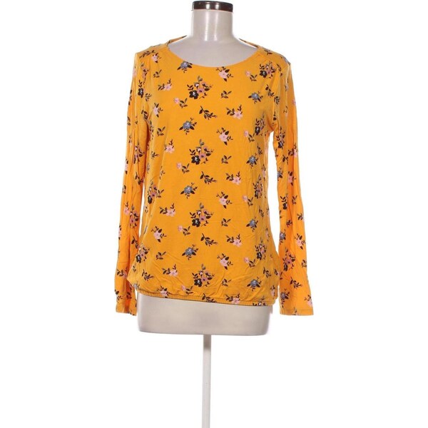 Dámska blúza Tom Tailor 64808647