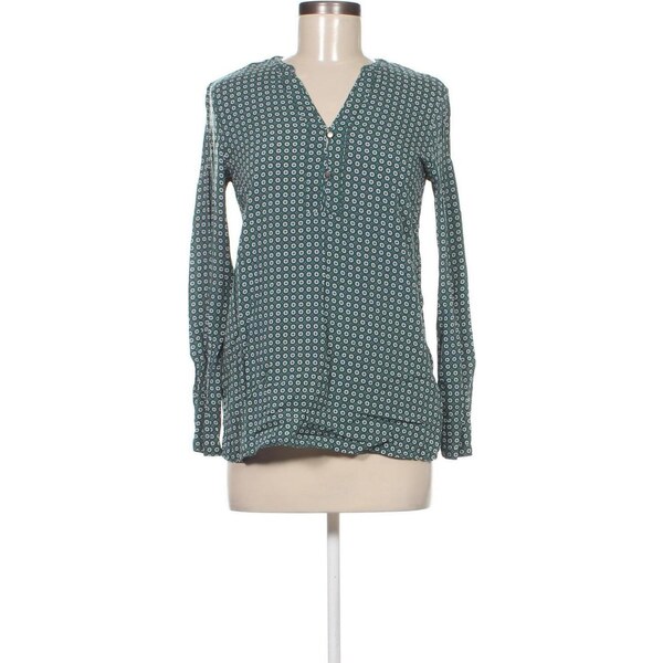 Dámska blúza Esprit 64808637