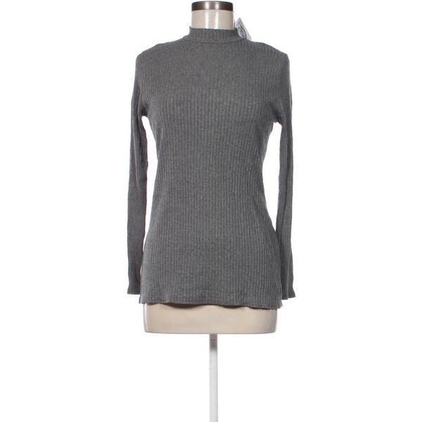 Dámska blúza Unbranded 64808570