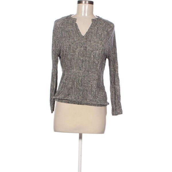 Dámska blúza Opus 64808620