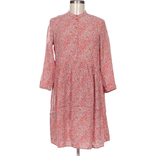 Šaty Esprit 64808629