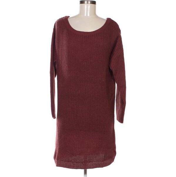 Dámsky pulóver Missguided 64808600