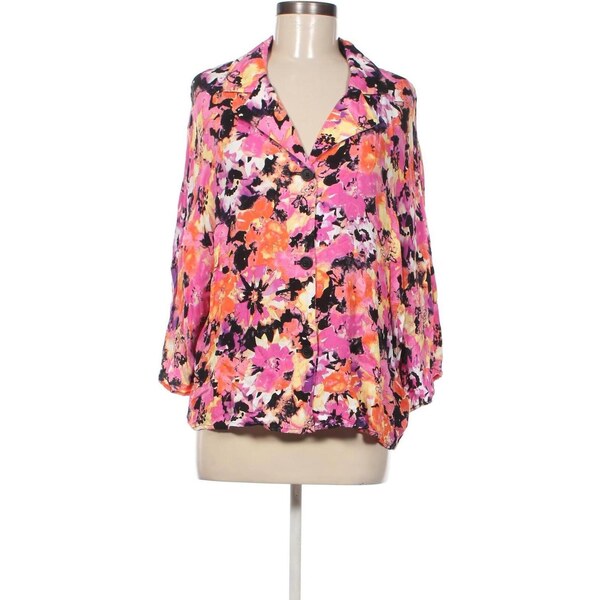 Dámska košeľa Page One 64808538