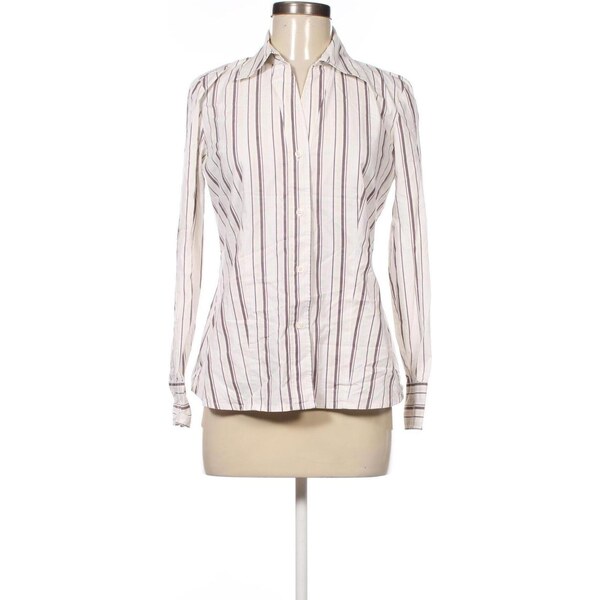 Dámska košeľa S.Oliver 64808693