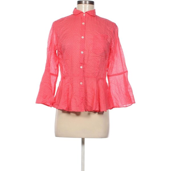 Dámska košeľa Unbranded 64808519