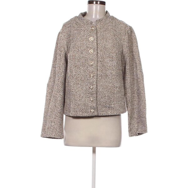 Dámske sako SHEIN 64808665