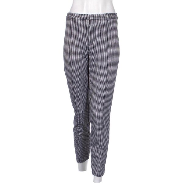 Dámske nohavice Oui 64808713