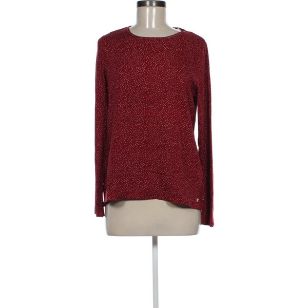 Dámska blúza Street One 64808666