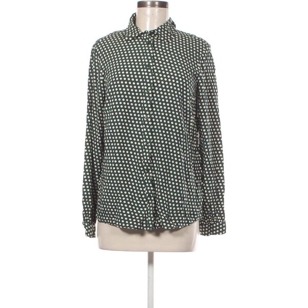 Dámska košeľa Orsay 64808705