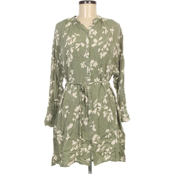 Šaty Mango 64808532