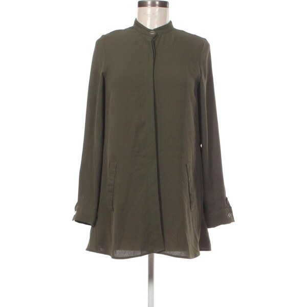 Dámska košeľa Unbranded 64808697