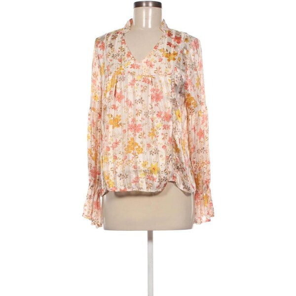 Dámska blúza Unbranded 64808533