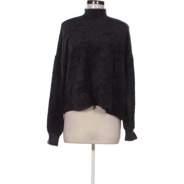 Dámsky pulóver Edc By Esprit 64808670