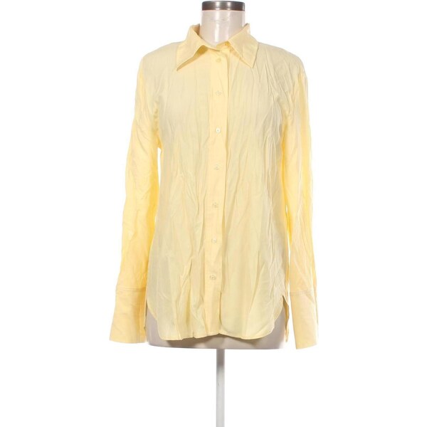 Dámska košeľa Gina Tricot 64808718