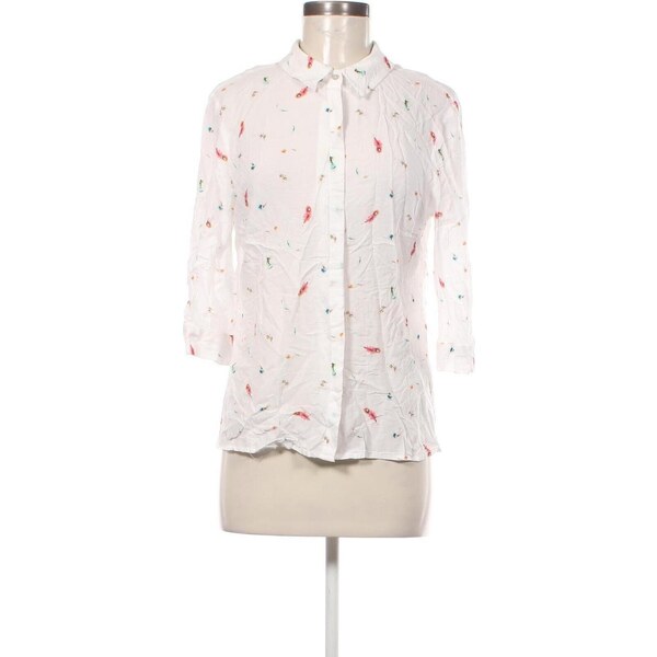 Dámska košeľa Orsay 64808535