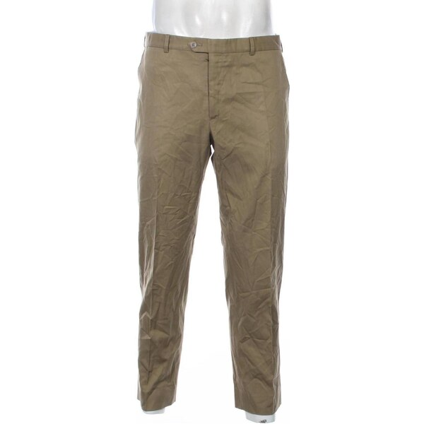 Pánske nohavice Unbranded 64808525