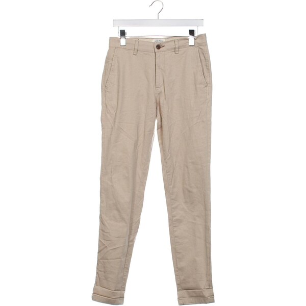 Pánske nohavice Jack & Jones 64808536