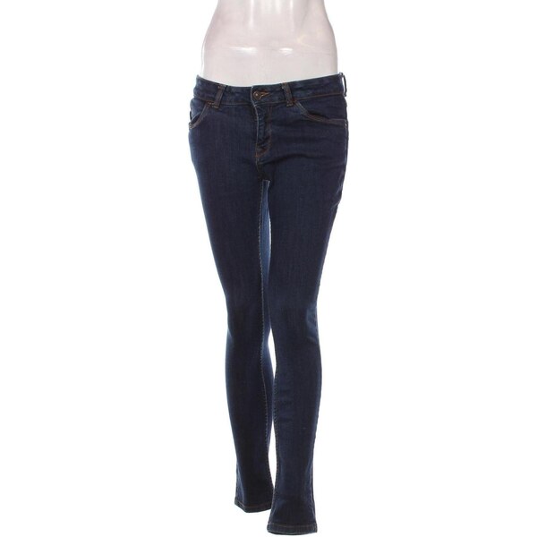 Dámske džínsy Unbranded 64808691