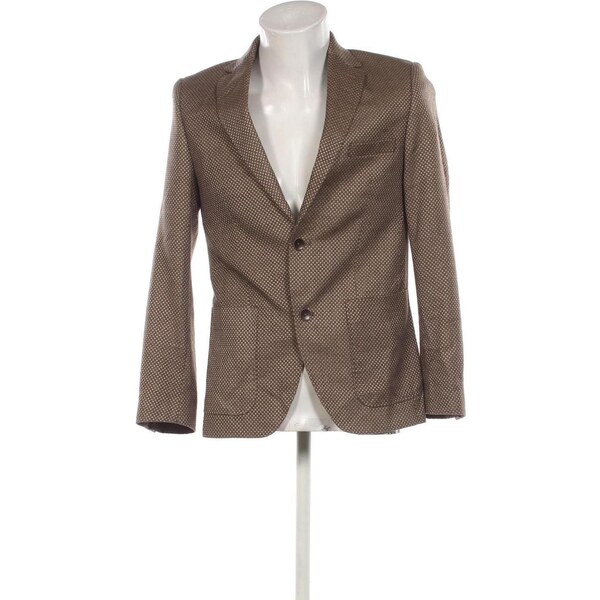 Pánske sako Unbranded 64808701