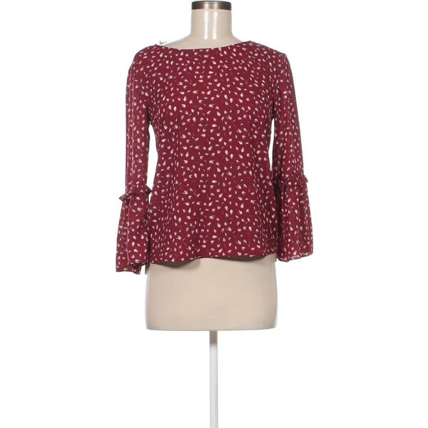 Dámska blúza S.Oliver 64808845