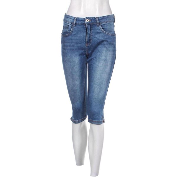 Dámske džínsy Up 2 Fashion 64808865