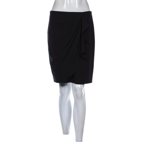 Sukňa Ashley Brooke 64808744