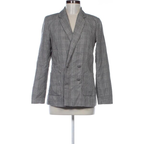 Dámske sako Kiabi 64808773